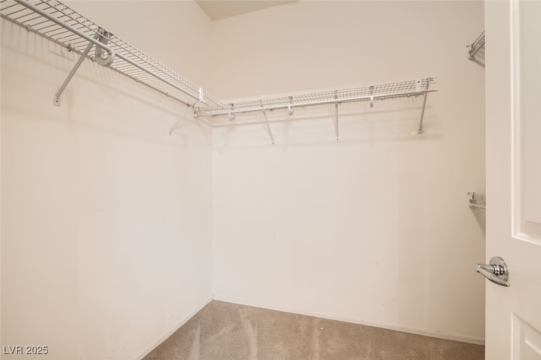 538 Cypress Gardens Place Property Photo 21
