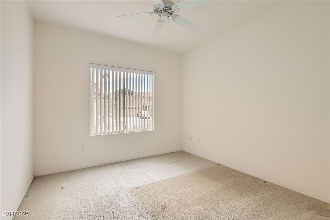 538 Cypress Gardens Place Property Photo 22