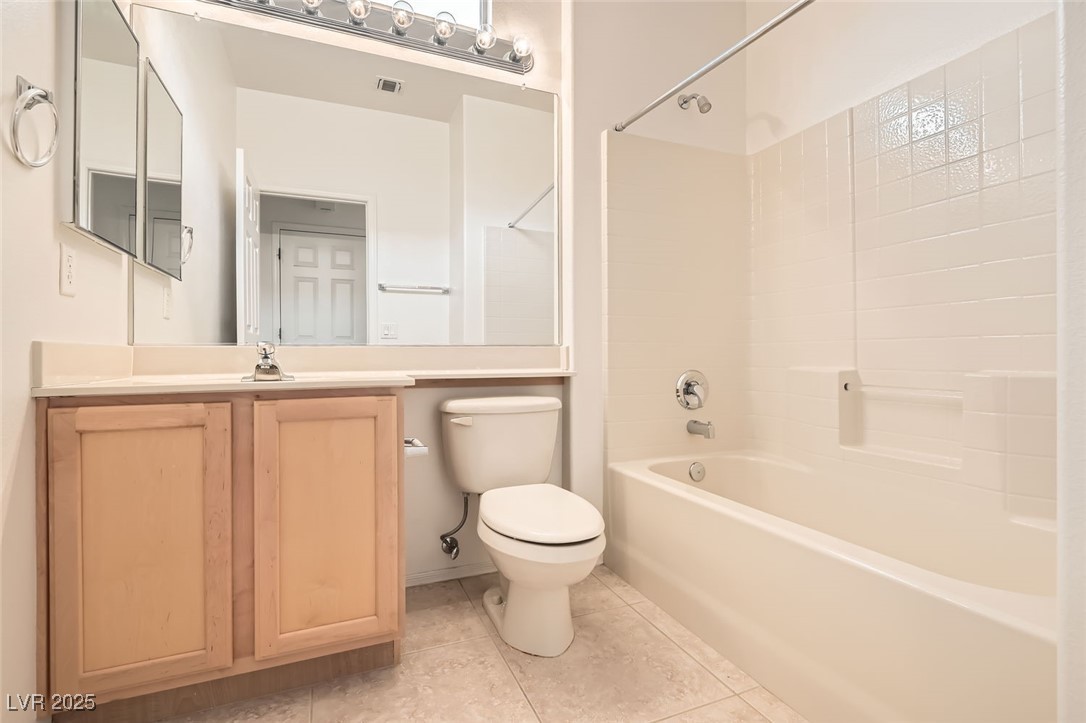 538 Cypress Gardens Place Property Photo 23