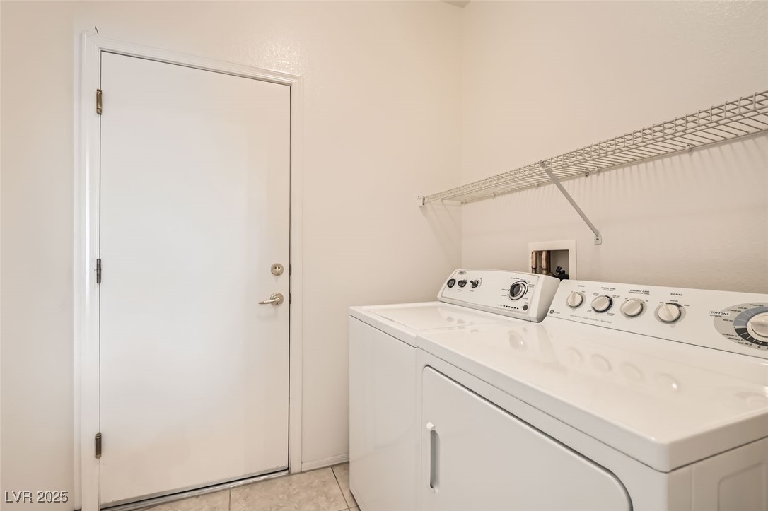 538 Cypress Gardens Place Property Photo 24