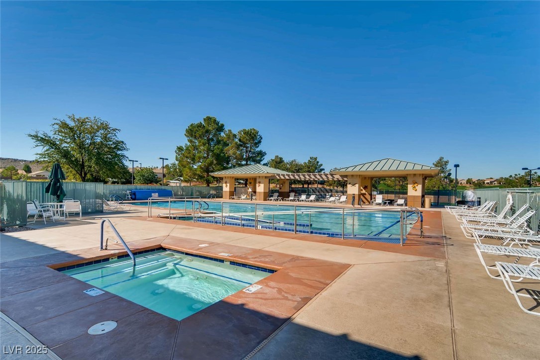 538 Cypress Gardens Place Property Photo 33