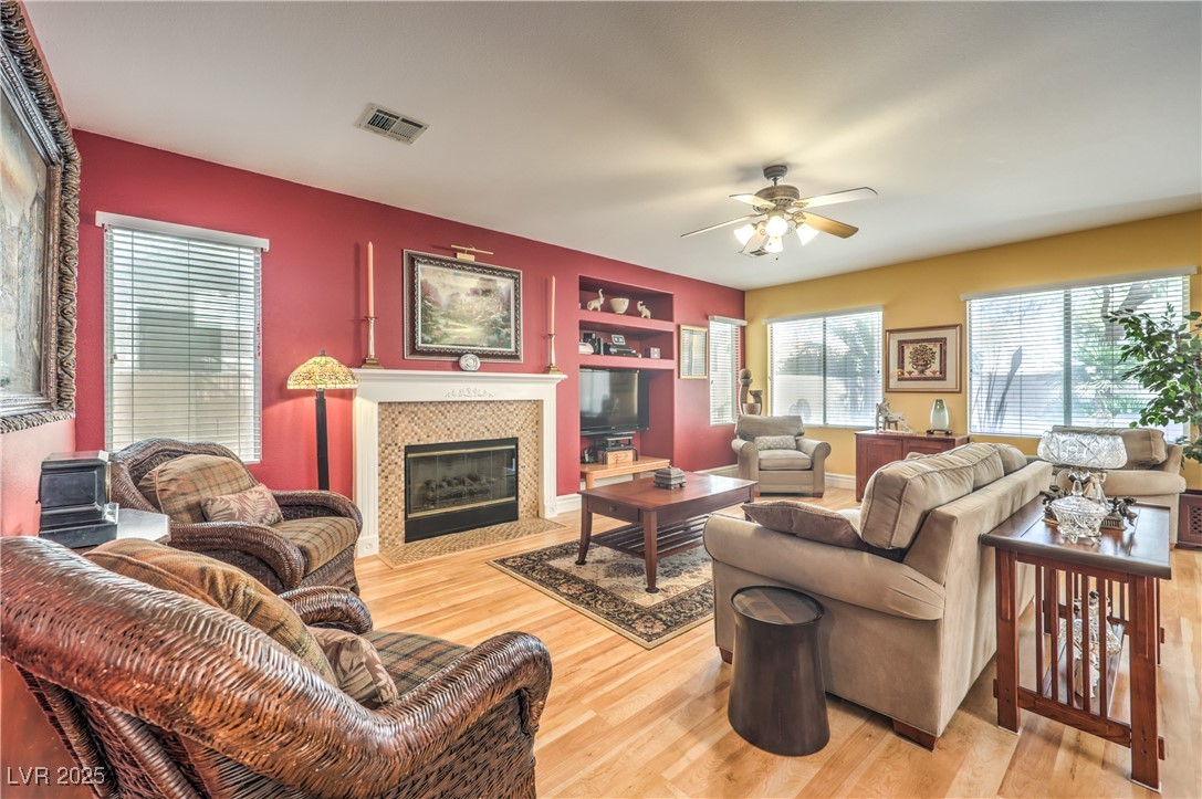 9378 Chateau St Jean Drive Property Photo 6