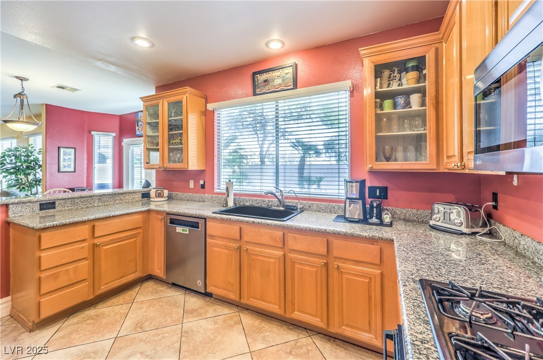 9378 Chateau St Jean Drive Property Photo 10