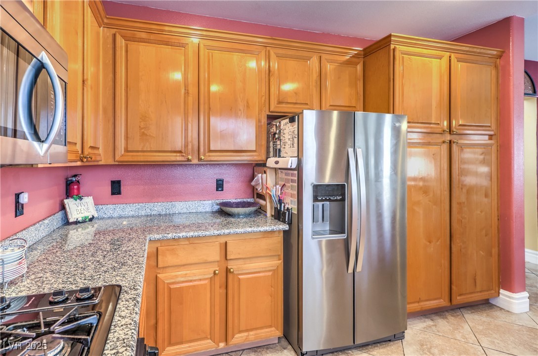 9378 Chateau St Jean Drive Property Photo 11