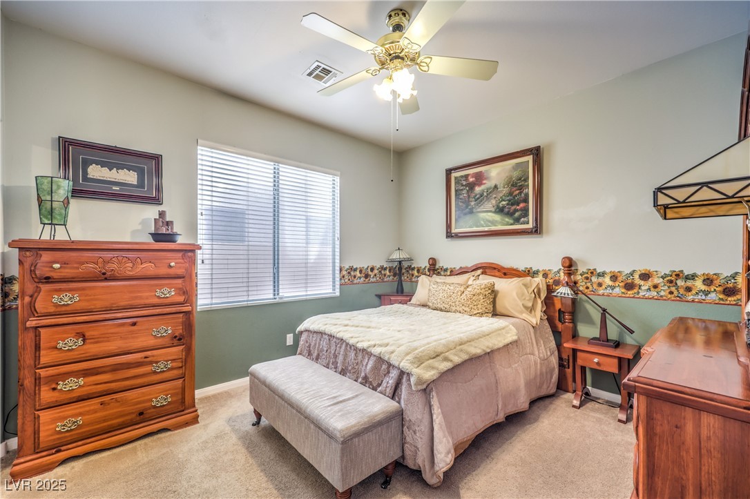 9378 Chateau St Jean Drive Property Photo 12