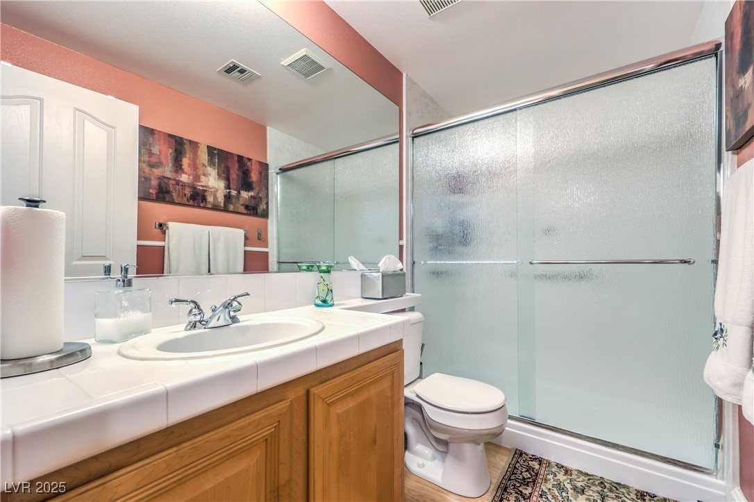 9378 Chateau St Jean Drive Property Photo 13