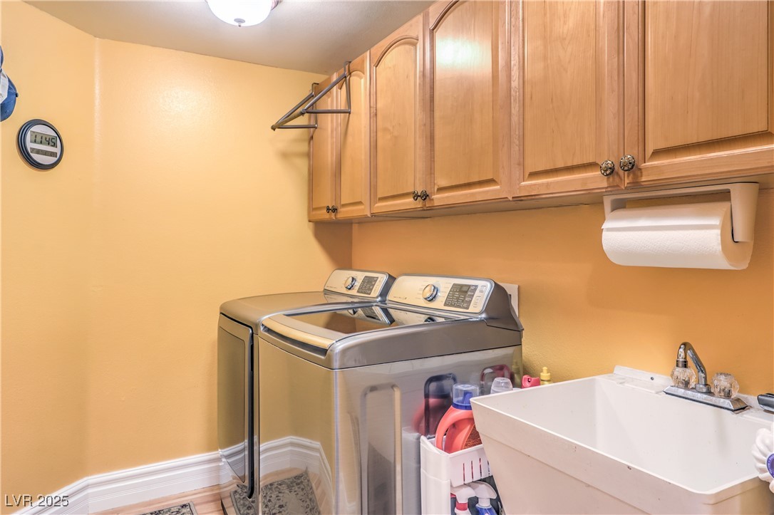 9378 Chateau St Jean Drive Property Photo 14