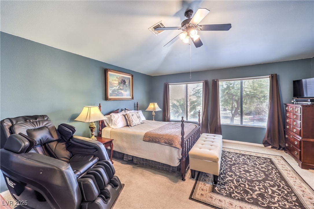 9378 Chateau St Jean Drive Property Photo 15