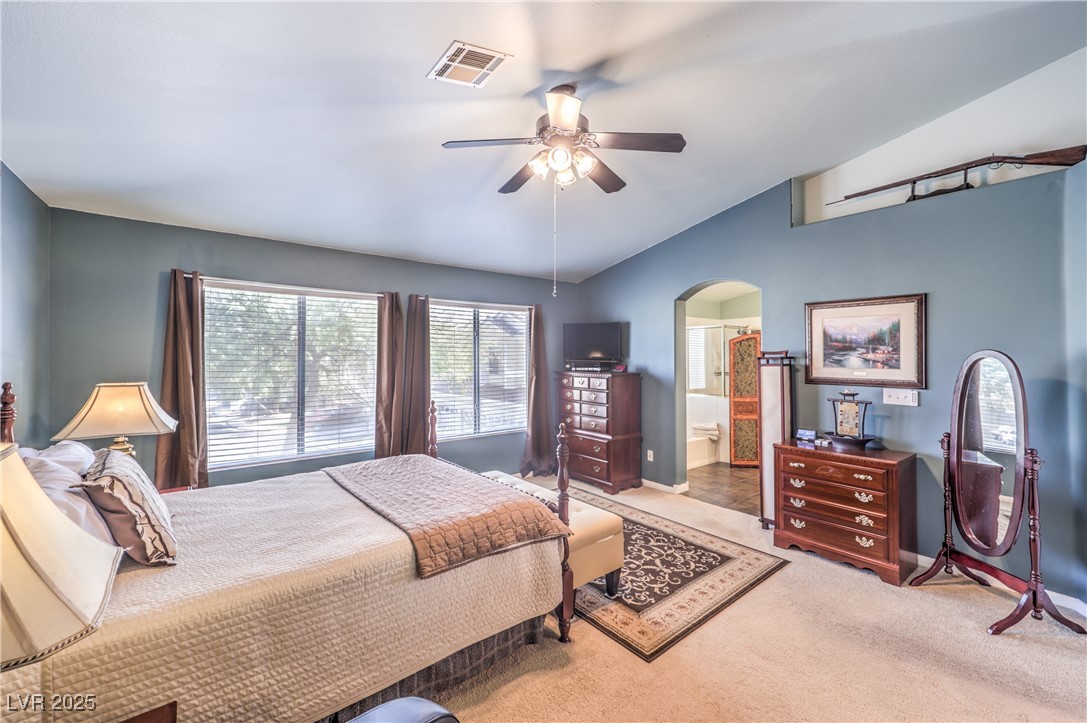 9378 Chateau St Jean Drive Property Photo 16