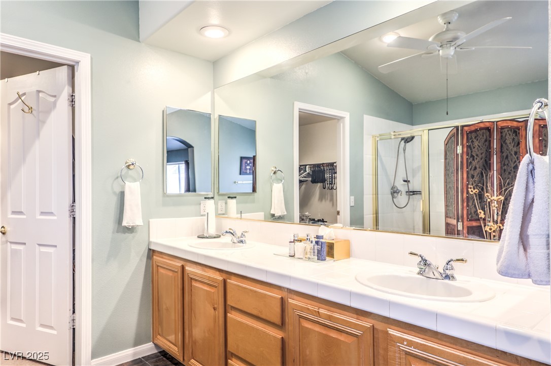 9378 Chateau St Jean Drive Property Photo 17