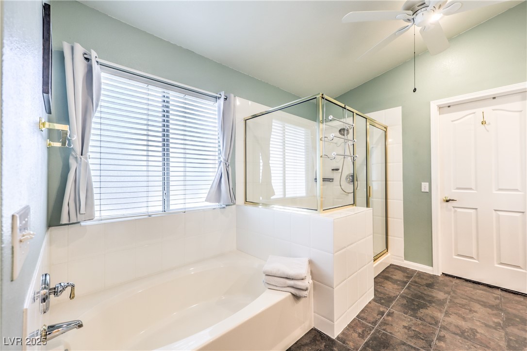 9378 Chateau St Jean Drive Property Photo 18
