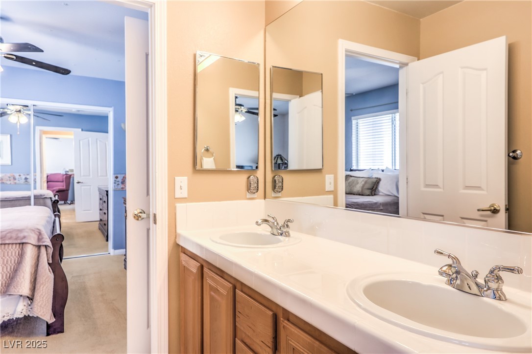 9378 Chateau St Jean Drive Property Photo 22