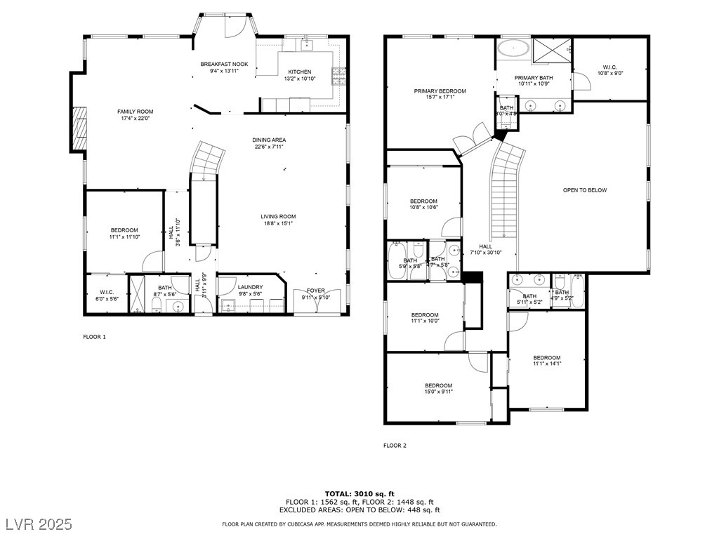 9378 Chateau St Jean Drive Property Photo 30
