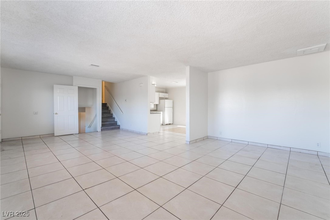 6121 Fairwood Circle Property Photo 37