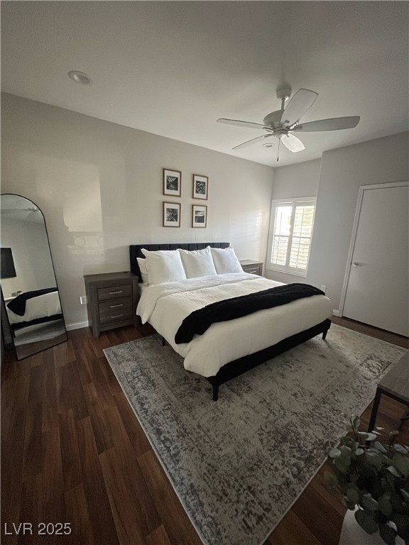 8250 North Grand Canyon Drive 1036 Property Photo 5