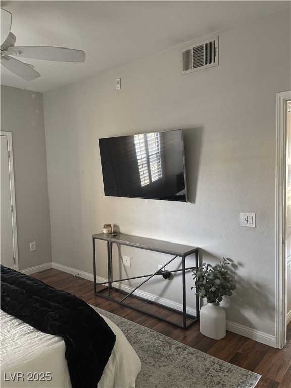 8250 North Grand Canyon Drive 1036 Property Photo 6