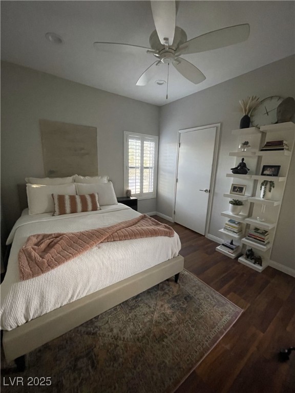 8250 North Grand Canyon Drive 1036 Property Photo 9