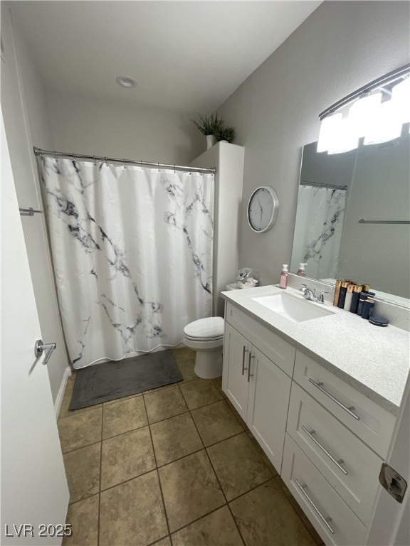 8250 North Grand Canyon Drive 1036 Property Photo 11