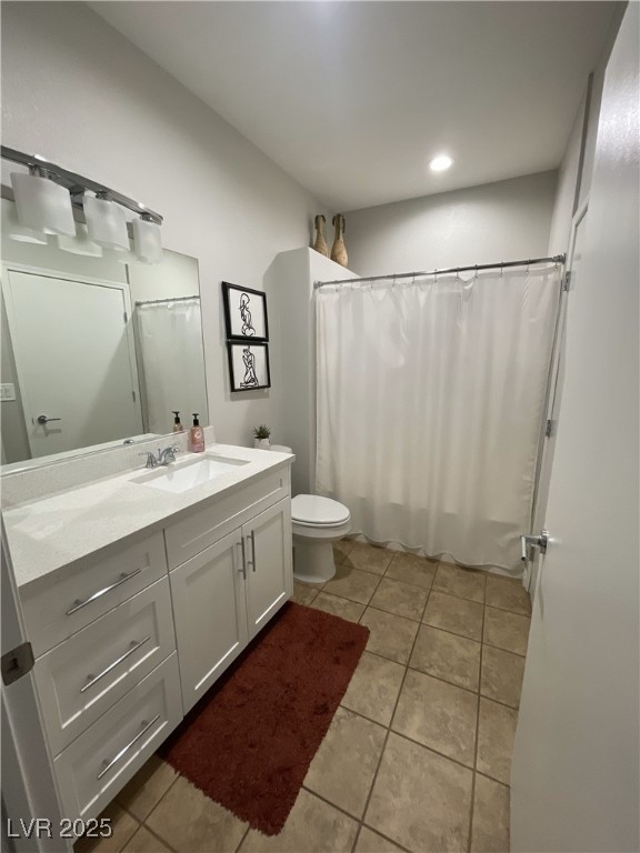 8250 North Grand Canyon Drive 1036 Property Photo 12