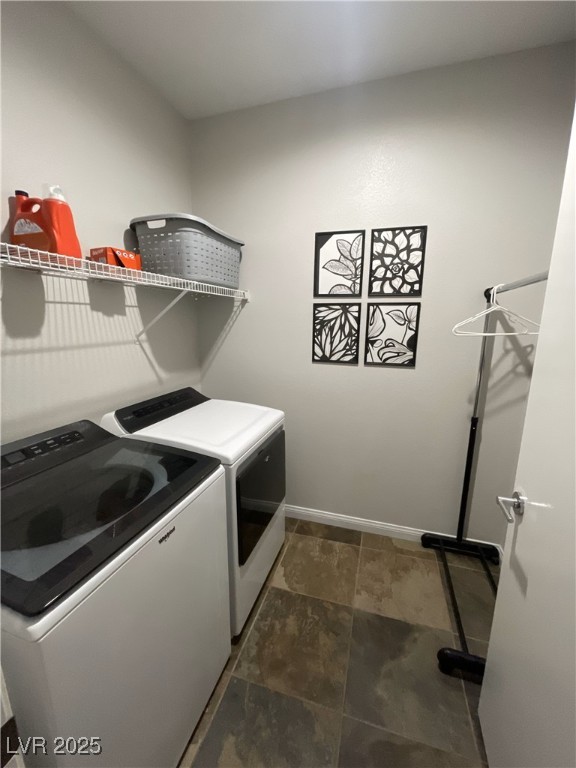 8250 North Grand Canyon Drive 1036 Property Photo 13