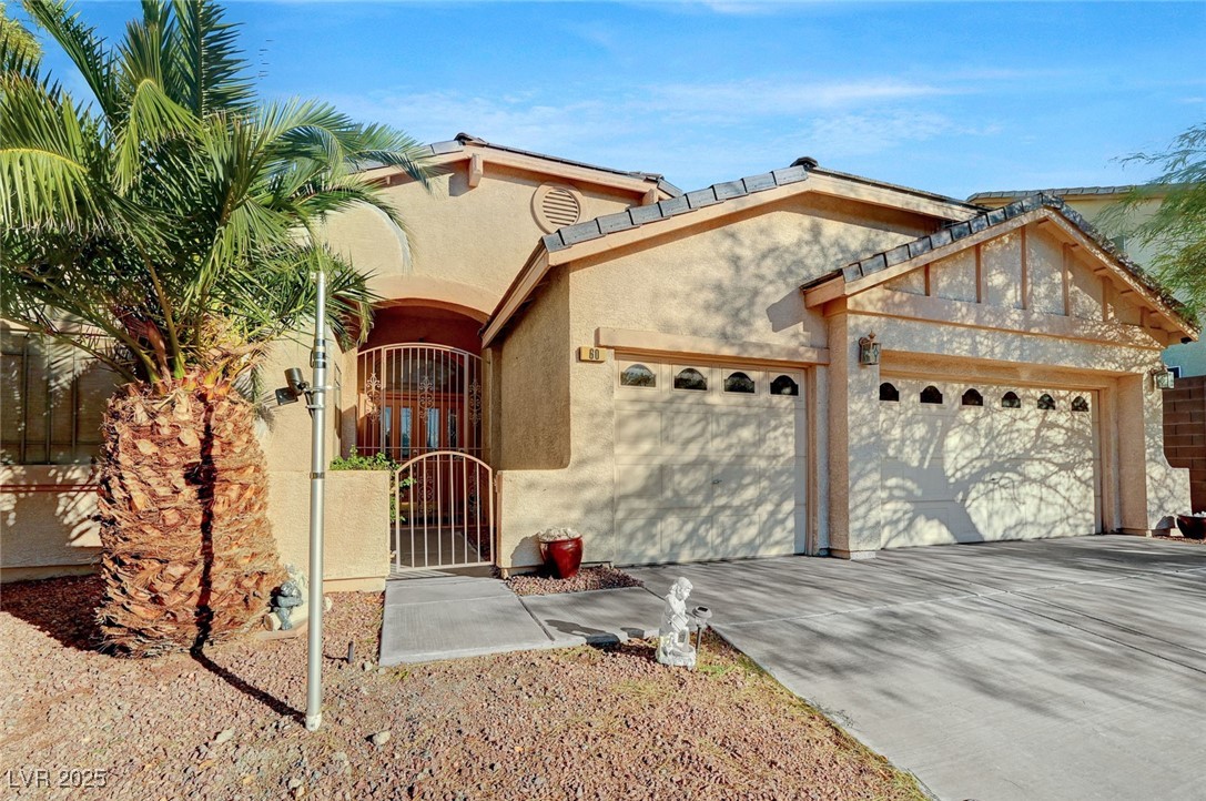60 Mesa Rivera Street Property Photo 4