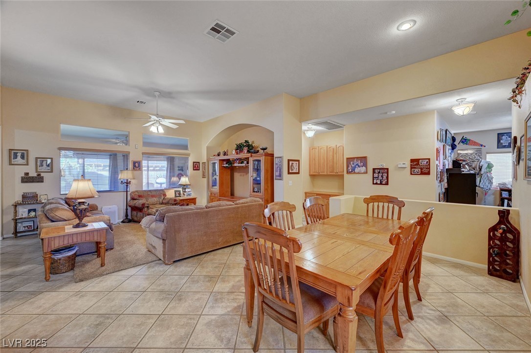 60 Mesa Rivera Street Property Photo 6
