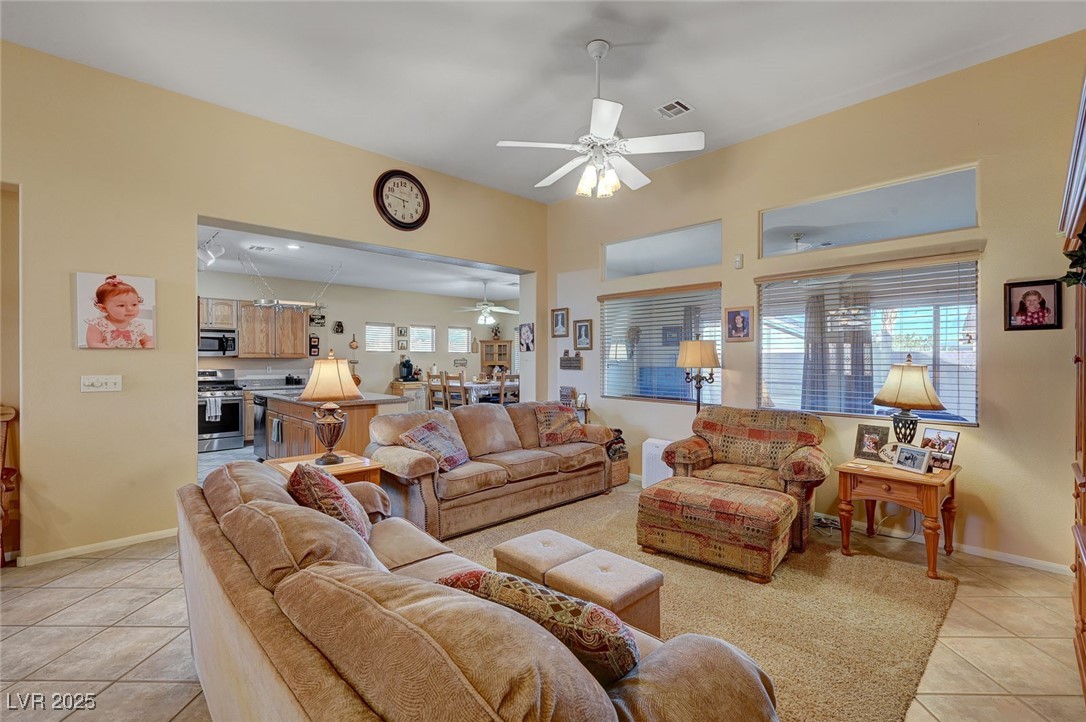 60 Mesa Rivera Street Property Photo 7