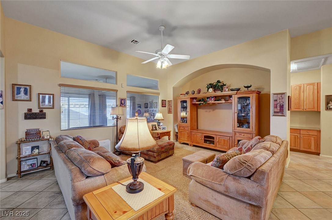 60 Mesa Rivera Street Property Photo 8