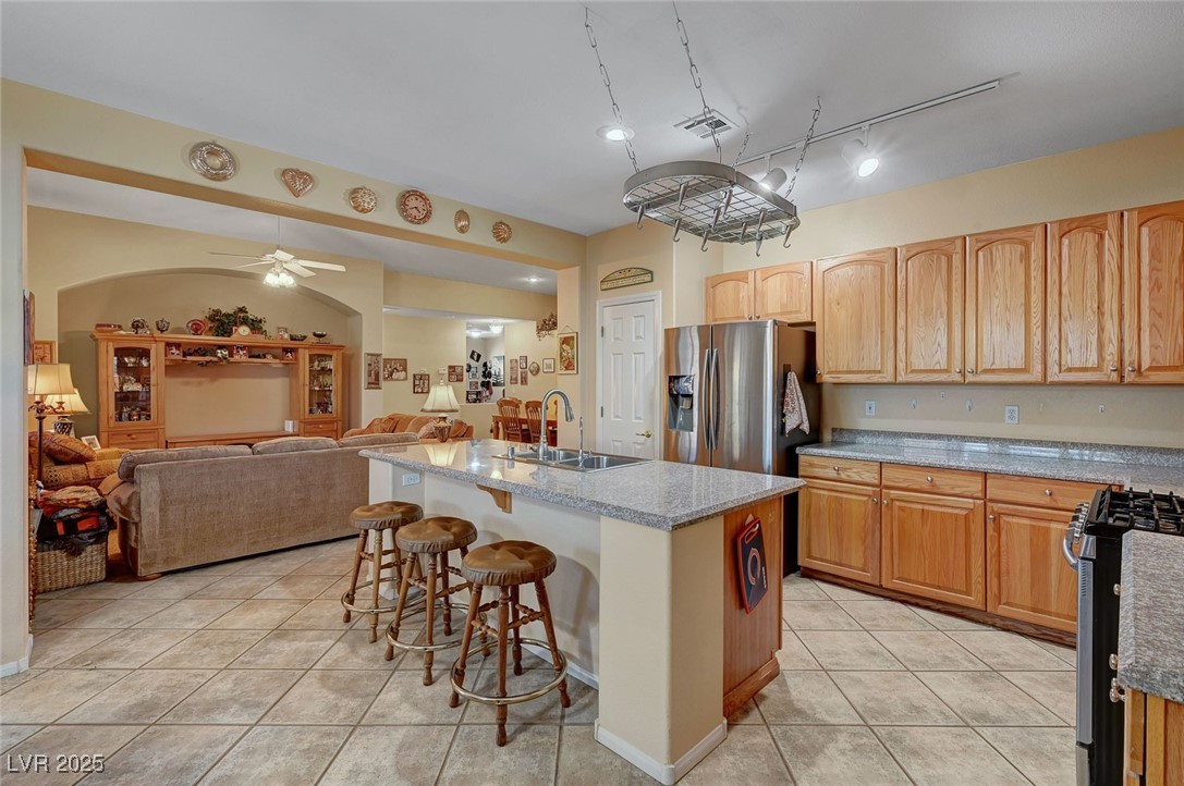 60 Mesa Rivera Street Property Photo 15