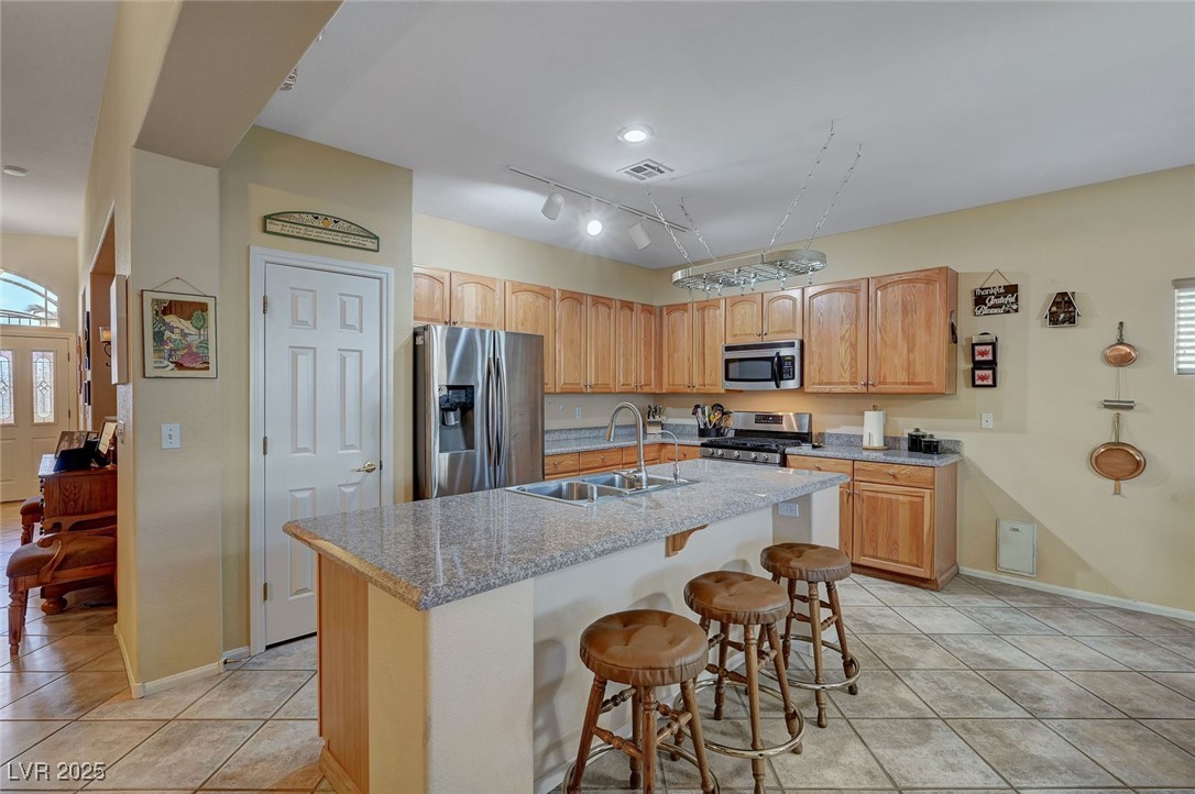 60 Mesa Rivera Street Property Photo 16