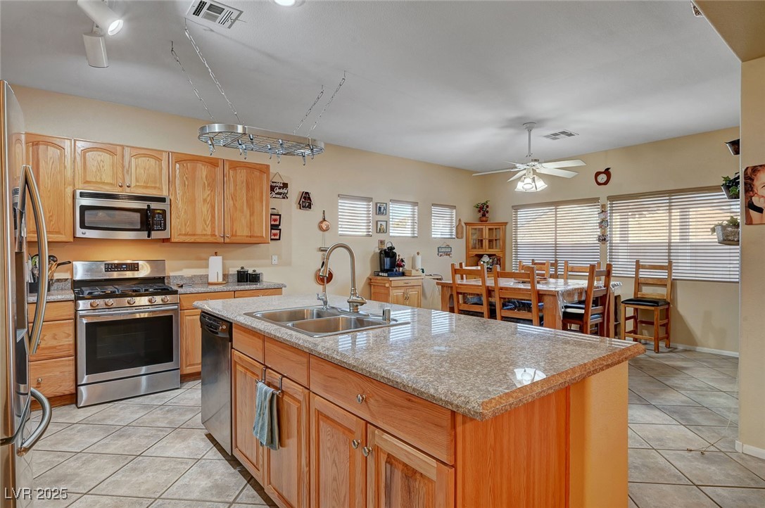60 Mesa Rivera Street Property Photo 17