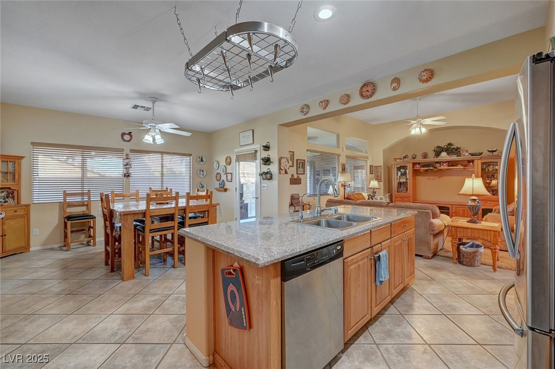 60 Mesa Rivera Street Property Photo 18