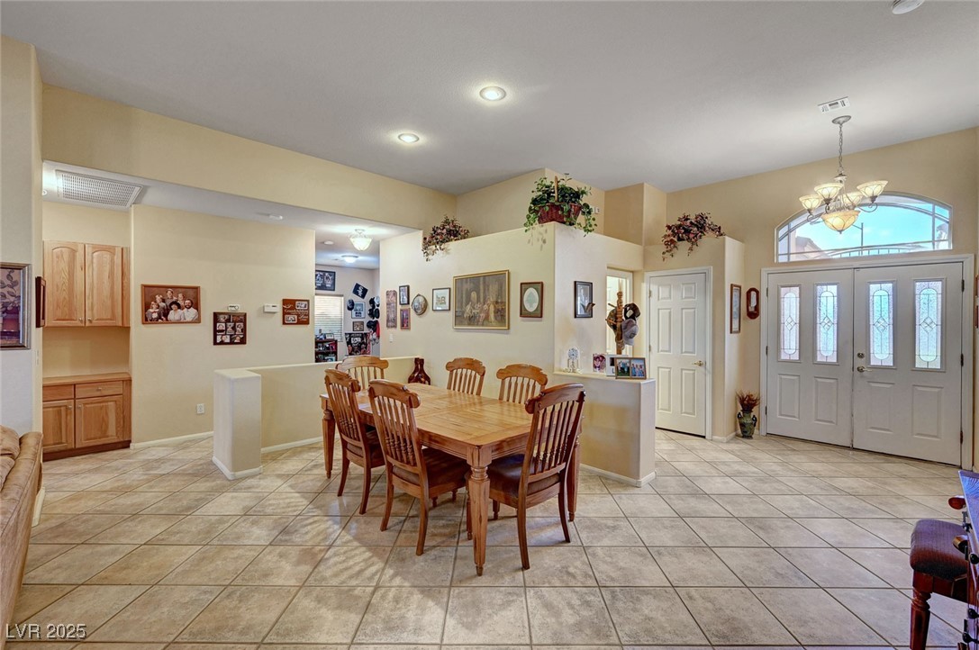 60 Mesa Rivera Street Property Photo 20