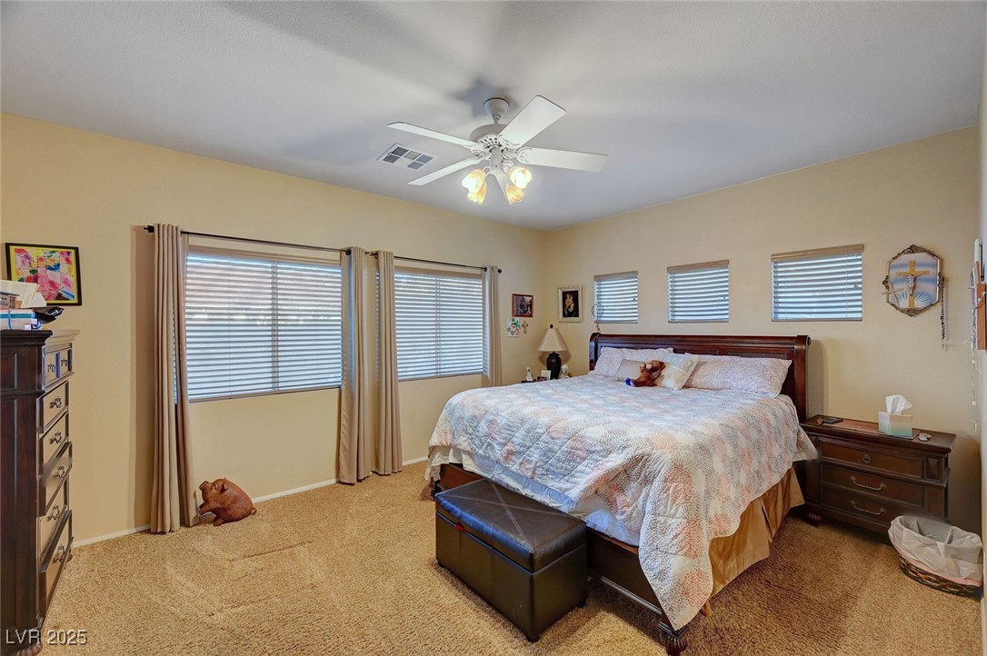 60 Mesa Rivera Street Property Photo 26