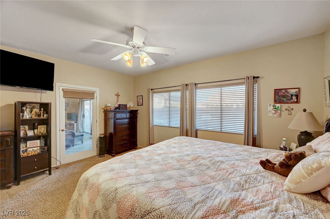 60 Mesa Rivera Street Property Photo 27
