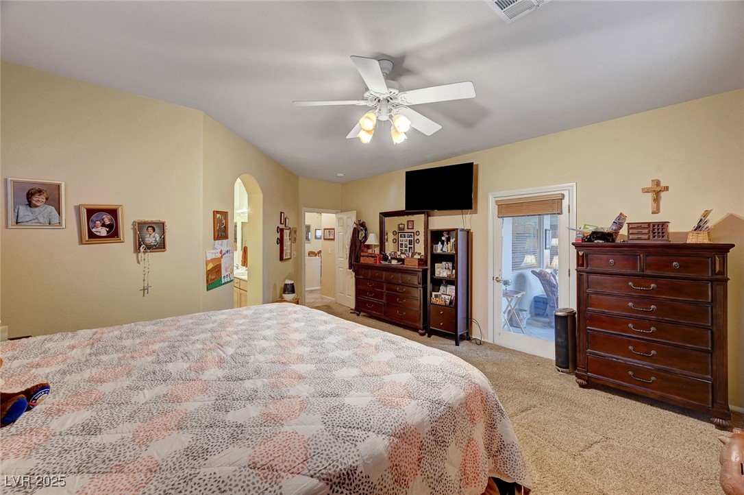 60 Mesa Rivera Street Property Photo 28
