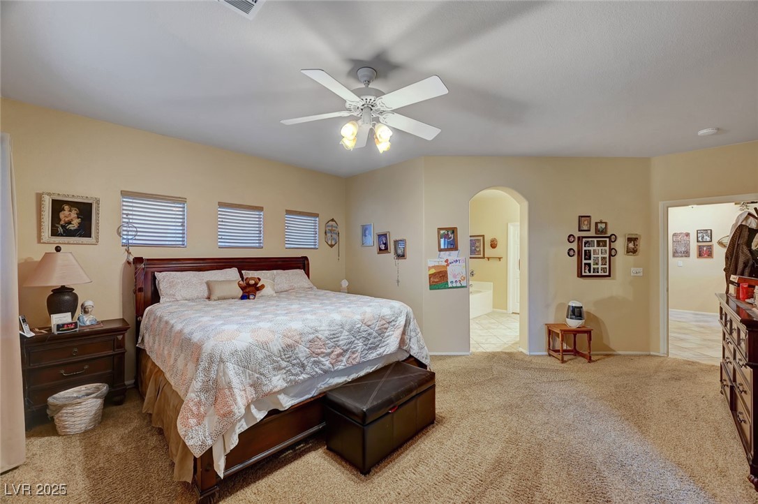 60 Mesa Rivera Street Property Photo 29