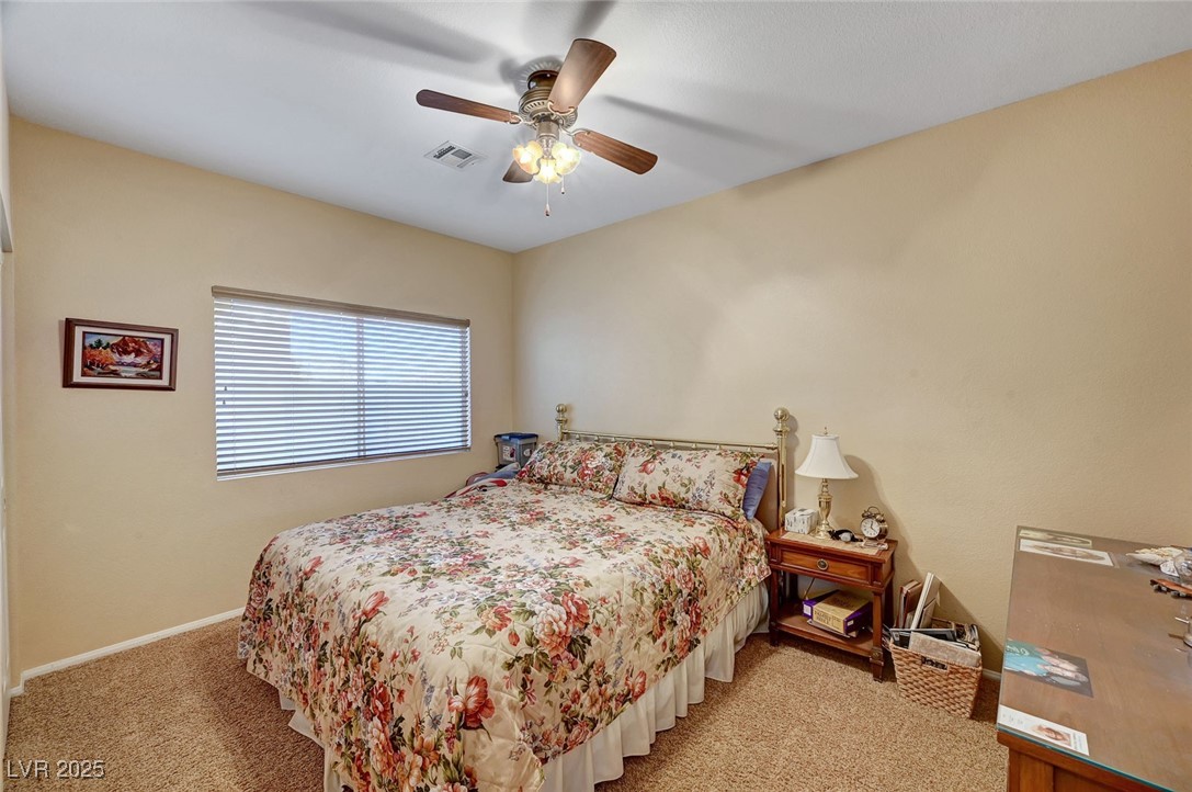 60 Mesa Rivera Street Property Photo 35