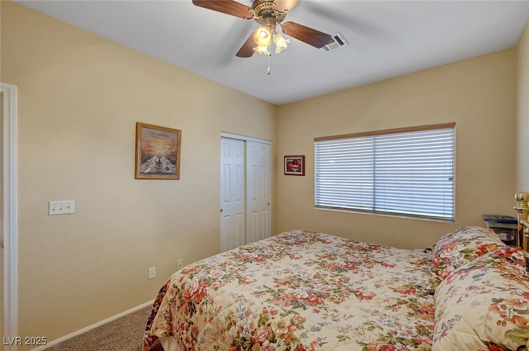 60 Mesa Rivera Street Property Photo 36