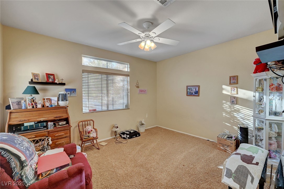 60 Mesa Rivera Street Property Photo 37
