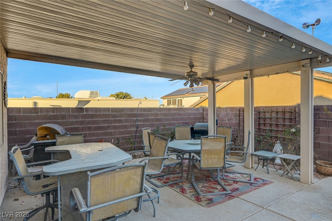 60 Mesa Rivera Street Property Photo 38
