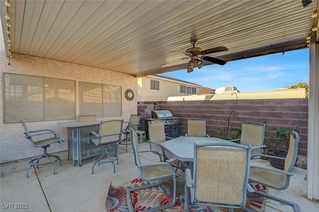 60 Mesa Rivera Street Property Photo 39