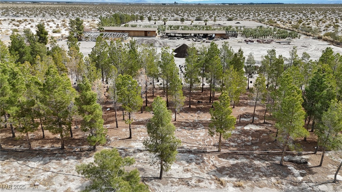2253 North Saddleback Drive Property Photo 14