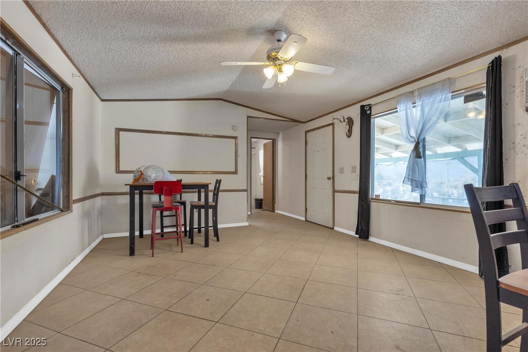 2253 North Saddleback Drive Property Photo 35