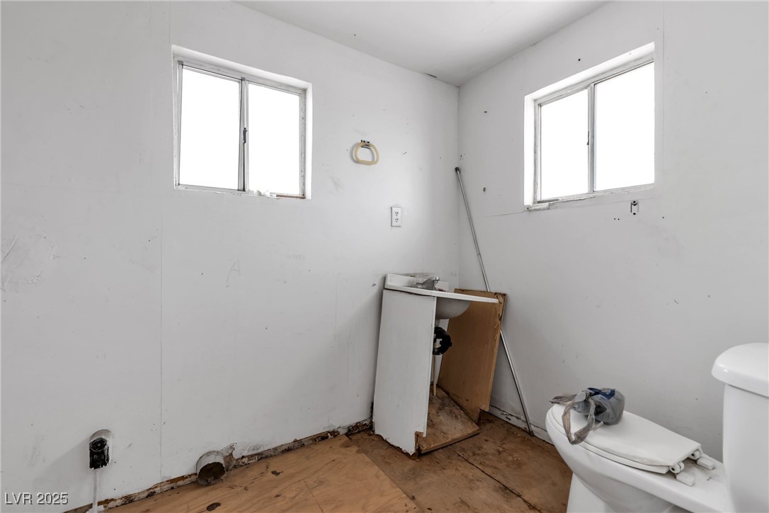 2253 North Saddleback Drive Property Photo 39