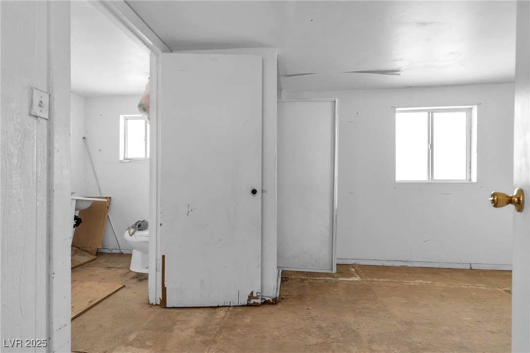 2253 North Saddleback Drive Property Photo 40