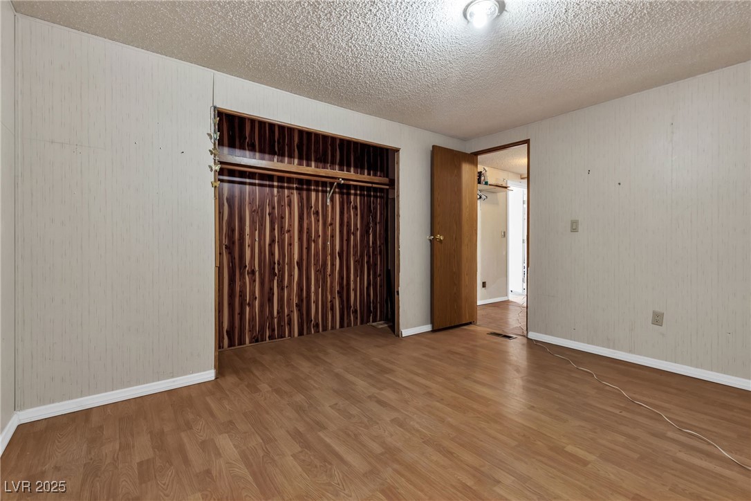 2253 North Saddleback Drive Property Photo 41