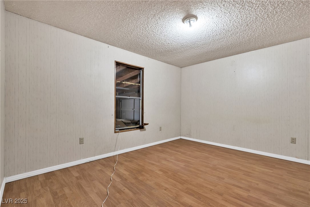 2253 North Saddleback Drive Property Photo 42