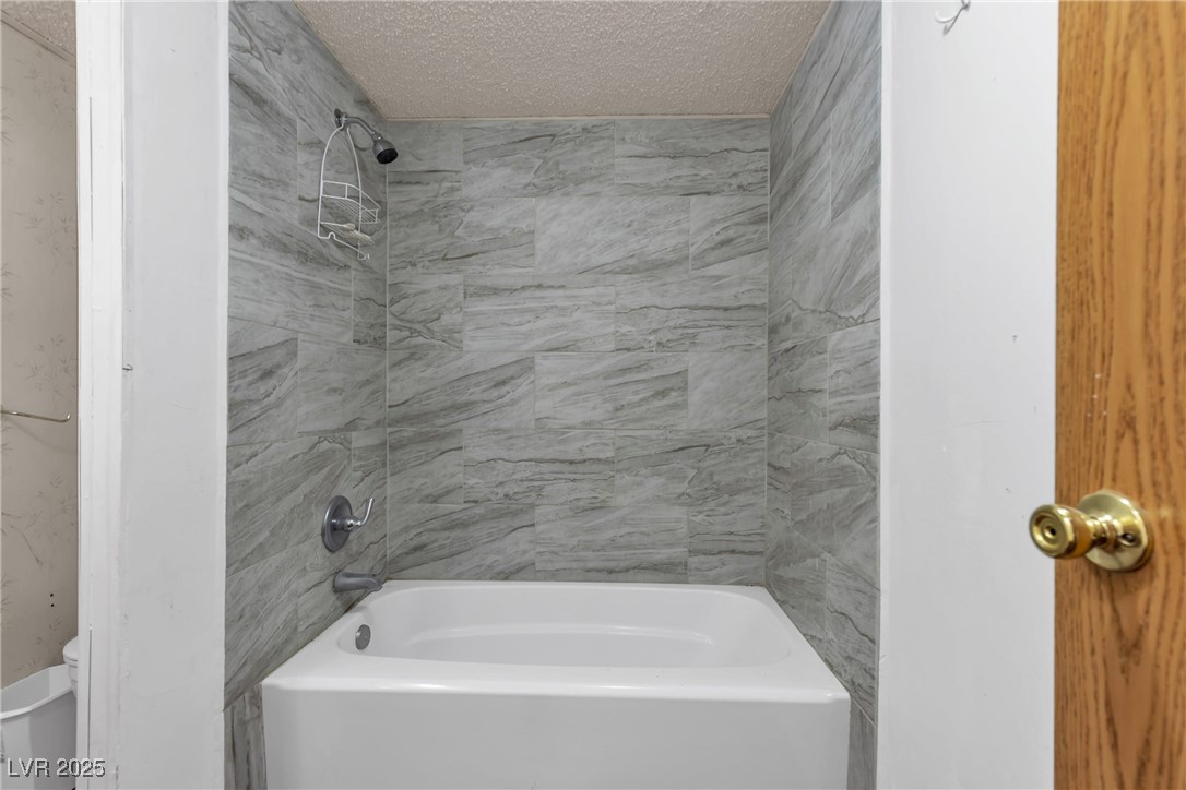 2253 North Saddleback Drive Property Photo 43
