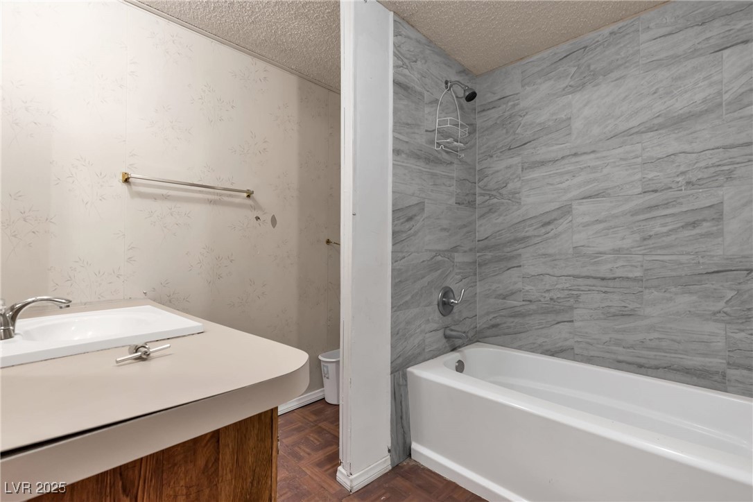 2253 North Saddleback Drive Property Photo 45